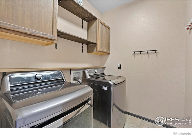 11043 Nome St, Commerce City, CO 80640 - photo 7