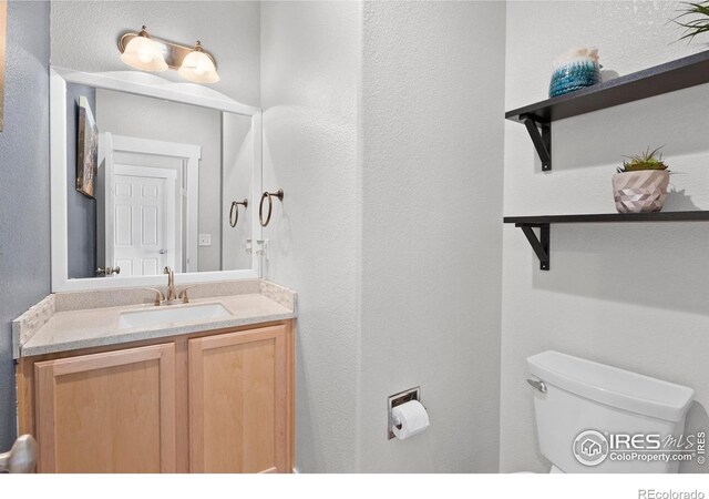 11043 Nome St, Commerce City, CO 80640 - photo 8