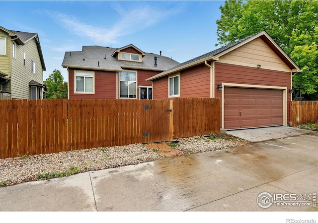 11043 Nome St, Commerce City, CO 80640 - photo 9