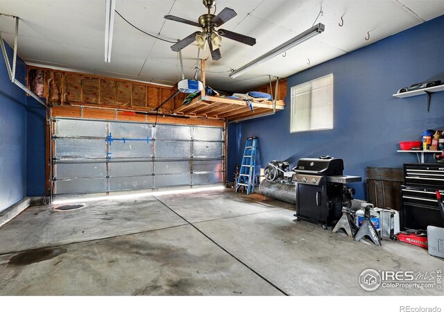 11043 Nome St, Commerce City, CO 80640 - photo 10