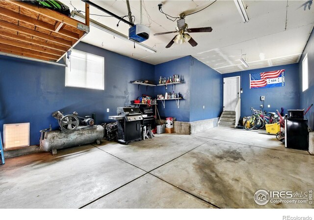 11043 Nome St, Commerce City, CO 80640 - photo 11