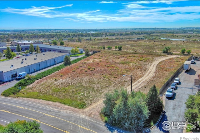 1780 Skyway Dr, Longmont, CO 80504 - photo 1