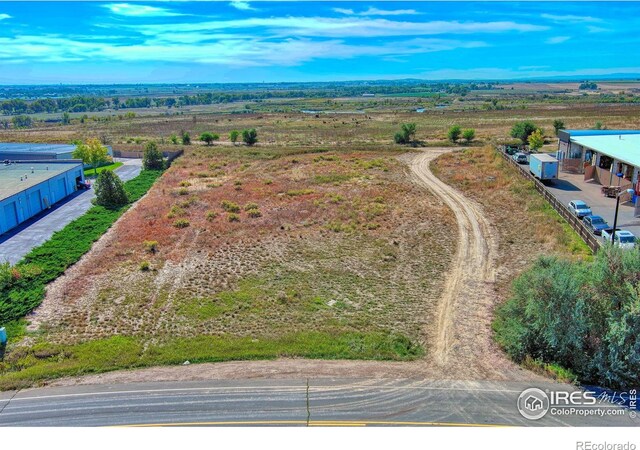 1780 Skyway Dr, Longmont, CO 80504 - photo 2