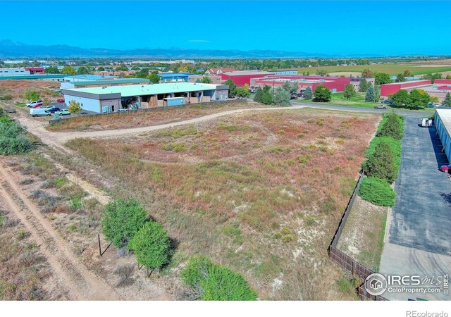 1780 Skyway Dr, Longmont, CO 80504 - photo 3