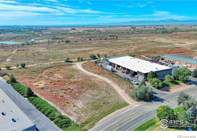 1780 Skyway Dr, Longmont, CO 80504 - photo 4