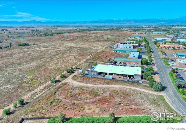 1780 Skyway Dr, Longmont, CO 80504 - photo 7