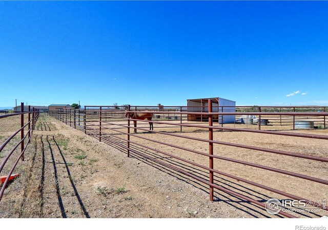 11499 County Road 40.5, Platteville, CO 80651 - photo 35