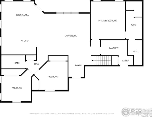 11499 County Road 40.5, Platteville, CO 80651 - photo 2