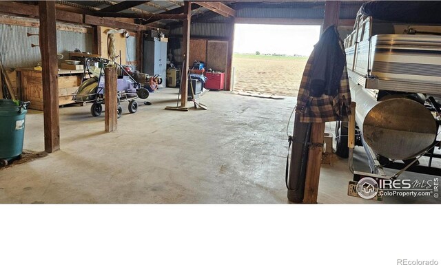 11499 County Road 40.5, Platteville, CO 80651 - photo 3