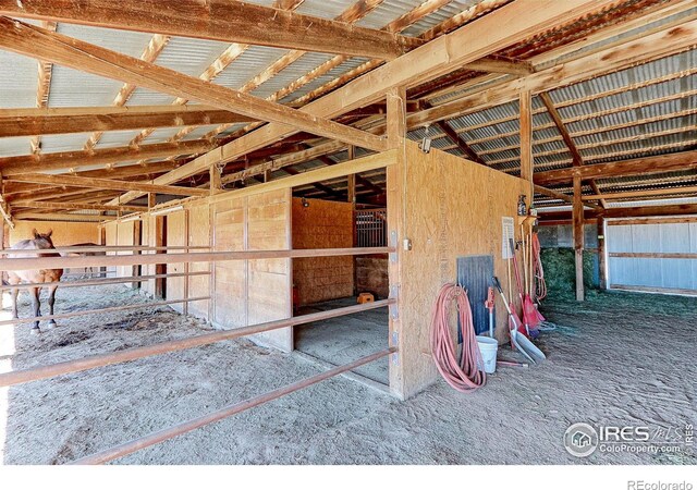 11499 County Road 40.5, Platteville, CO 80651 - photo 5