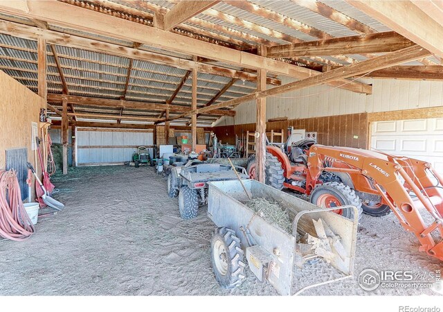 11499 County Road 40.5, Platteville, CO 80651 - photo 6