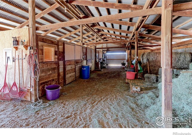 11499 County Road 40.5, Platteville, CO 80651 - photo 7