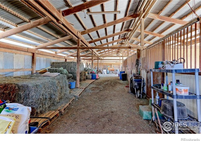 11499 County Road 40.5, Platteville, CO 80651 - photo 8