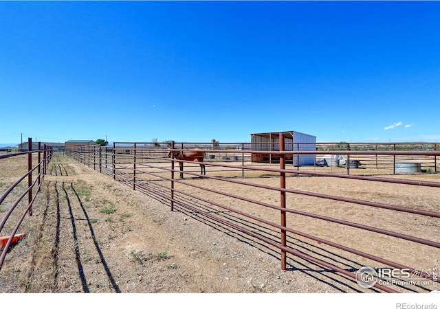 11499 County Road 40.5, Platteville, CO 80651 - photo 11