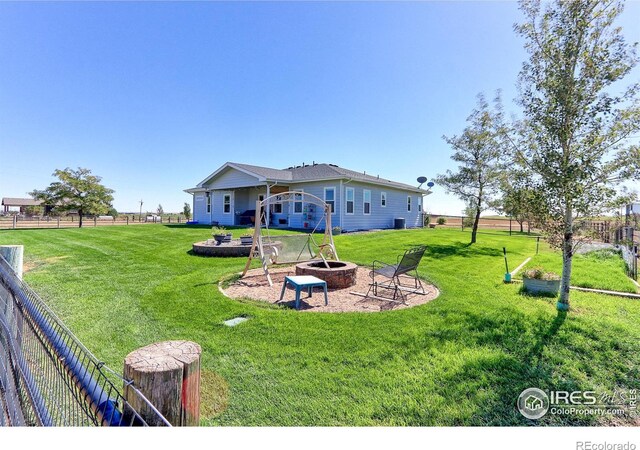 11499 County Road 40.5, Platteville, CO 80651 - photo 12