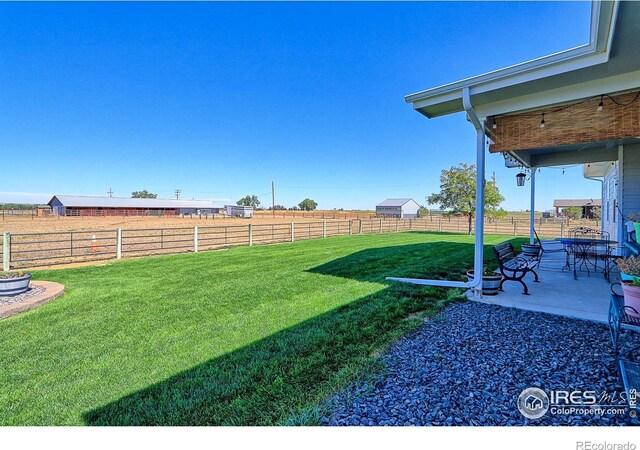 11499 County Road 40.5, Platteville, CO 80651 - photo 14