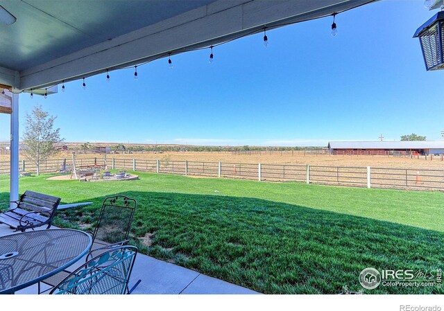 11499 County Road 40.5, Platteville, CO 80651 - photo 15