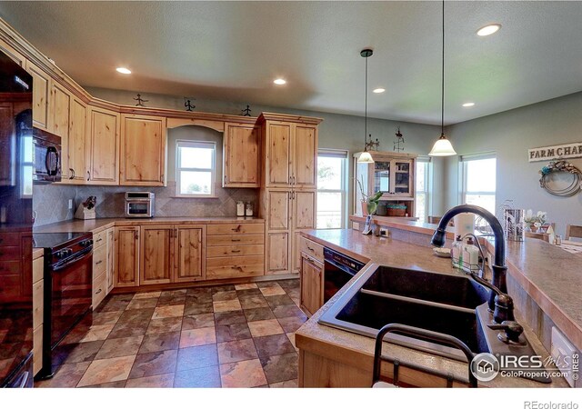 11499 County Road 40.5, Platteville, CO 80651 - photo 16