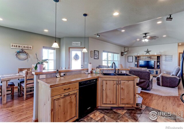 11499 County Road 40.5, Platteville, CO 80651 - photo 17
