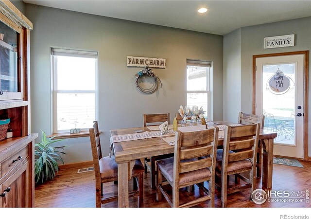 11499 County Road 40.5, Platteville, CO 80651 - photo 18