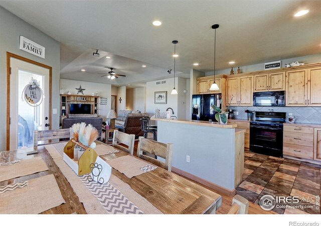 11499 County Road 40.5, Platteville, CO 80651 - photo 20