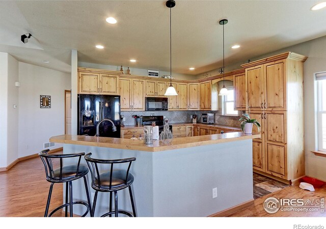 11499 County Road 40.5, Platteville, CO 80651 - photo 21