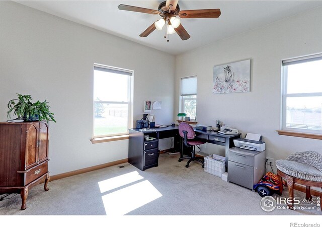 11499 County Road 40.5, Platteville, CO 80651 - photo 25