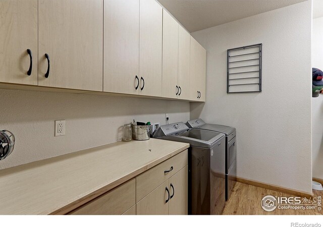 11499 County Road 40.5, Platteville, CO 80651 - photo 27