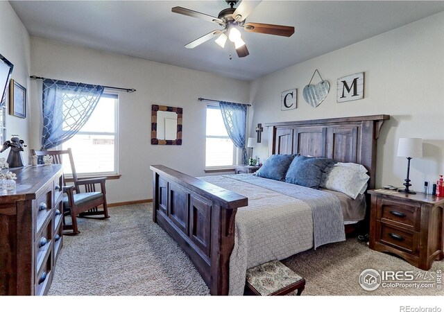 11499 County Road 40.5, Platteville, CO 80651 - photo 28