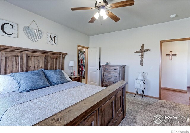 11499 County Road 40.5, Platteville, CO 80651 - photo 29