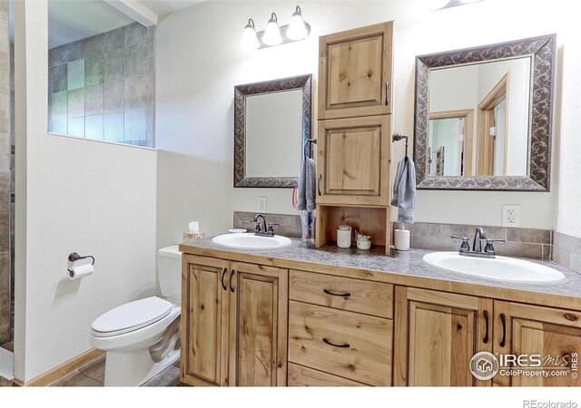 11499 County Road 40.5, Platteville, CO 80651 - photo 30