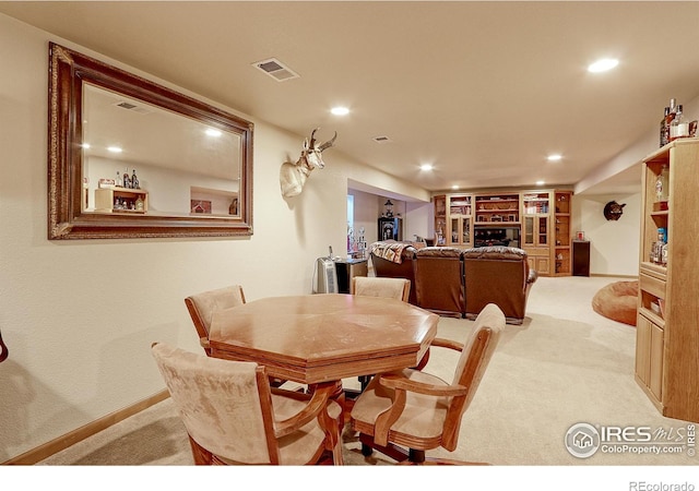 11499 County Road 40.5, Platteville, CO 80651 - photo 32