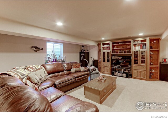 11499 County Road 40.5, Platteville, CO 80651 - photo 33