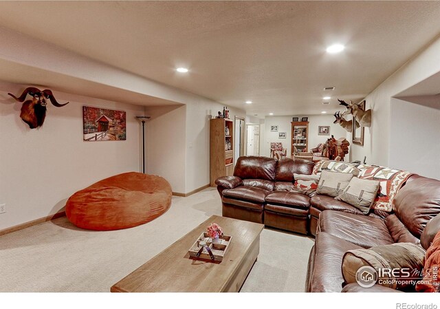 11499 County Road 40.5, Platteville, CO 80651 - photo 34