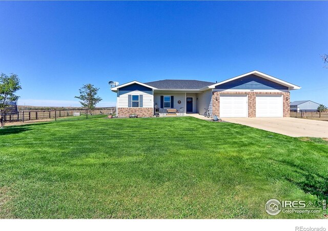 11499 County Road 40.5, Platteville, CO 80651 - photo 37