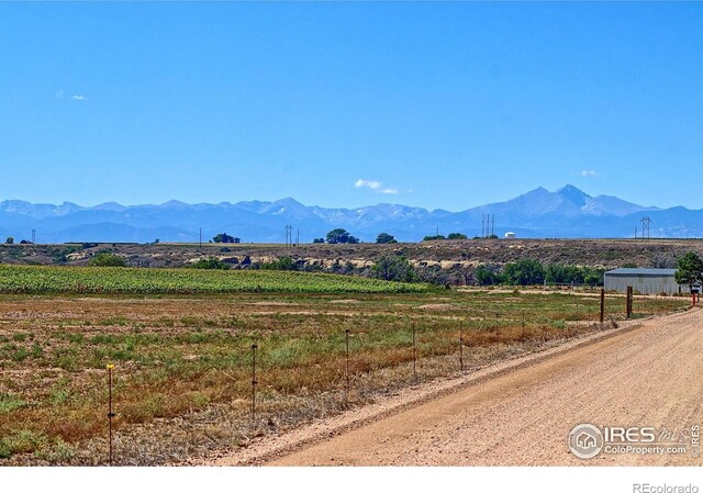 11499 County Road 40.5, Platteville, CO 80651 - photo 38