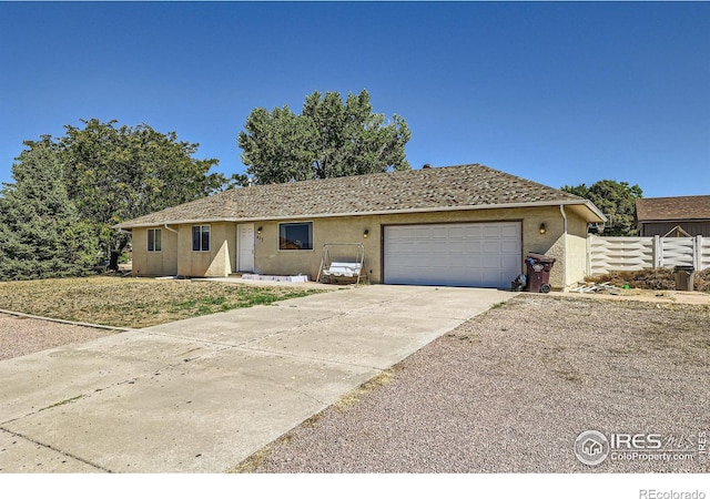 Listing photo 2 for 423 W Spaulding Ave S, Pueblo West CO 81007