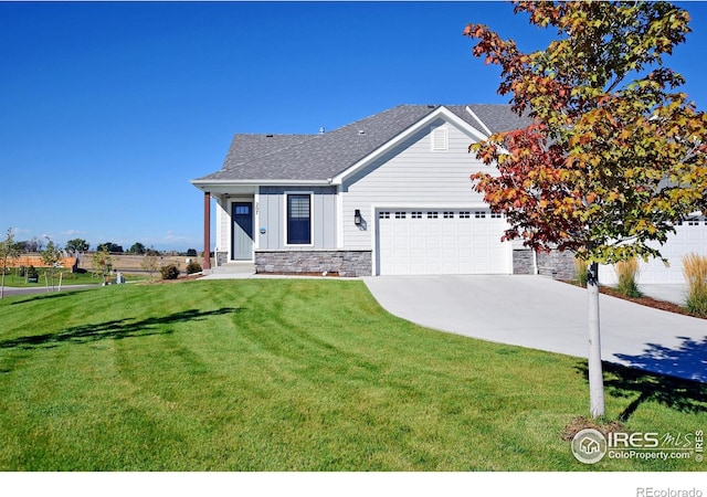 Listing photo 2 for 207 57th Ave, Greeley CO 80634