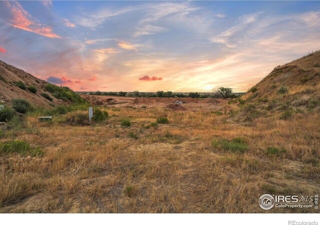 13945 Riverdale Rd, Brighton, CO 80602