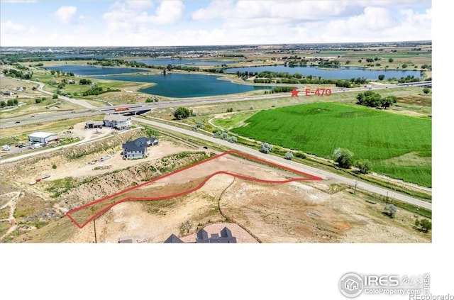13945 Riverdale Rd, Brighton, CO 80602 - photo 1