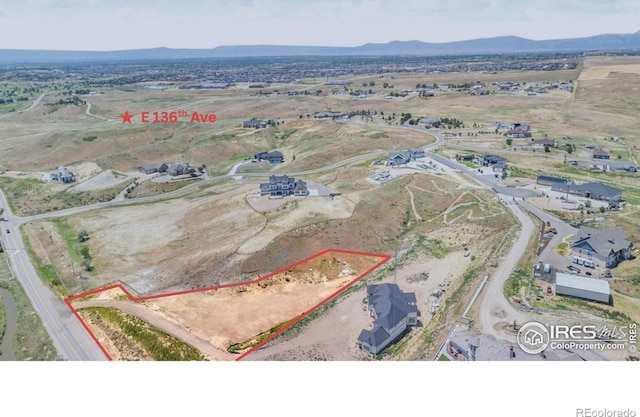 13945 Riverdale Rd, Brighton, CO 80602 - photo 2