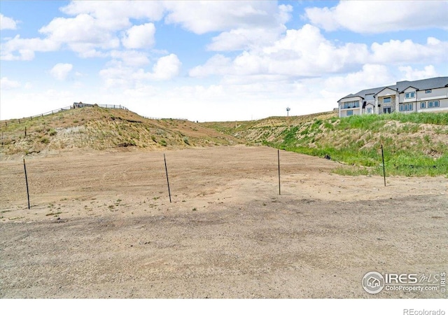13945 Riverdale Rd, Brighton, CO 80602 - photo 4