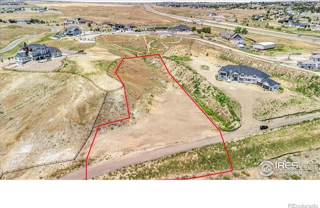 13945 Riverdale Rd, Brighton, CO 80602 - photo 3