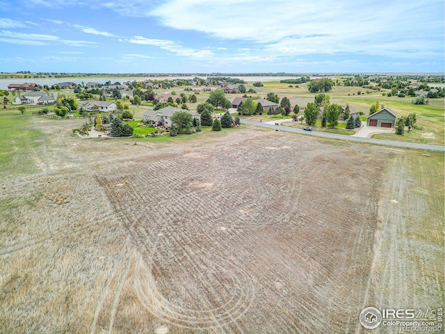 37049 Soaring Eagle Cir, Severance CO, 80550 land for sale