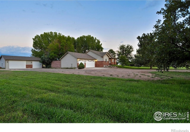 39856 County Road 33, Ault CO, 80610, 3 bedrooms, 2 baths house for sale