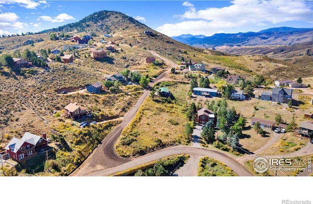 Overhill Dr, Fort Collins, CO 80526 - photo 1