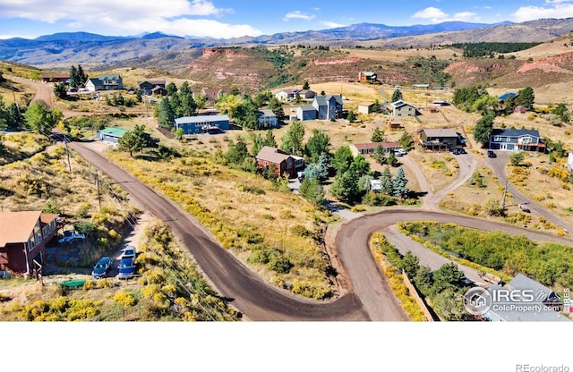 Overhill Dr, Fort Collins, CO 80526 - photo 2