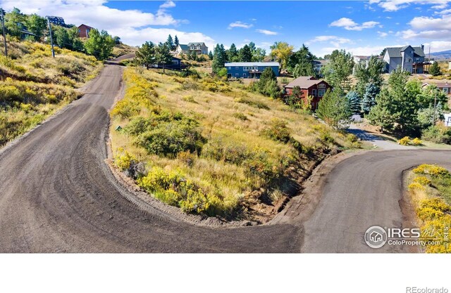 Overhill Dr, Fort Collins, CO 80526 - photo 3