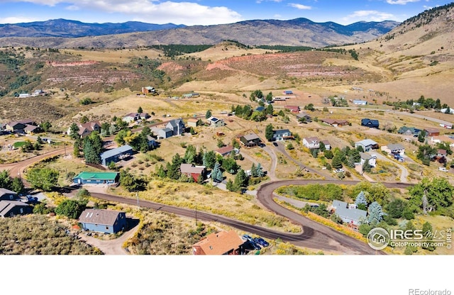 Overhill Dr, Fort Collins, CO 80526 - photo 4