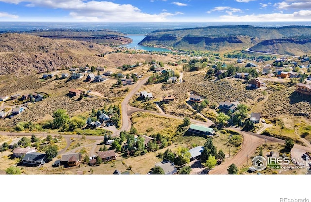 Overhill Dr, Fort Collins, CO 80526 - photo 5